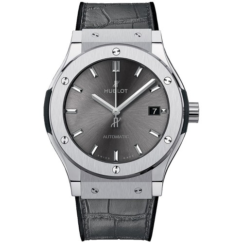 Hublot Classic Fusion 42MM 542NX7071LR Hublot Classic Fusion 42MM 542NX7071LR